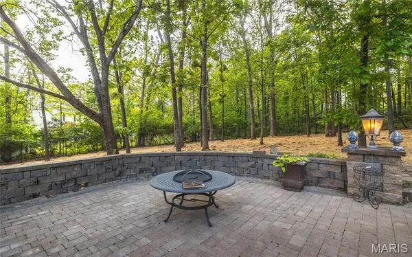 $515,000 | 822 Oak Knoll Road, Rolla, MO 65401