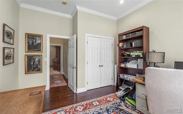 $515,000 | 822 Oak Knoll Road, Rolla, MO 65401