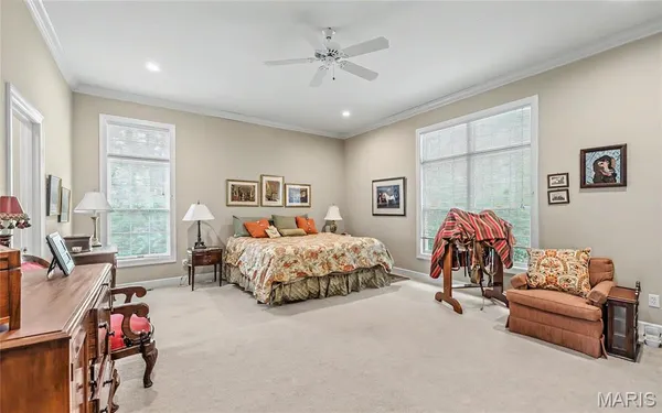 $515,000 | 822 Oak Knoll Road, Rolla, MO 65401