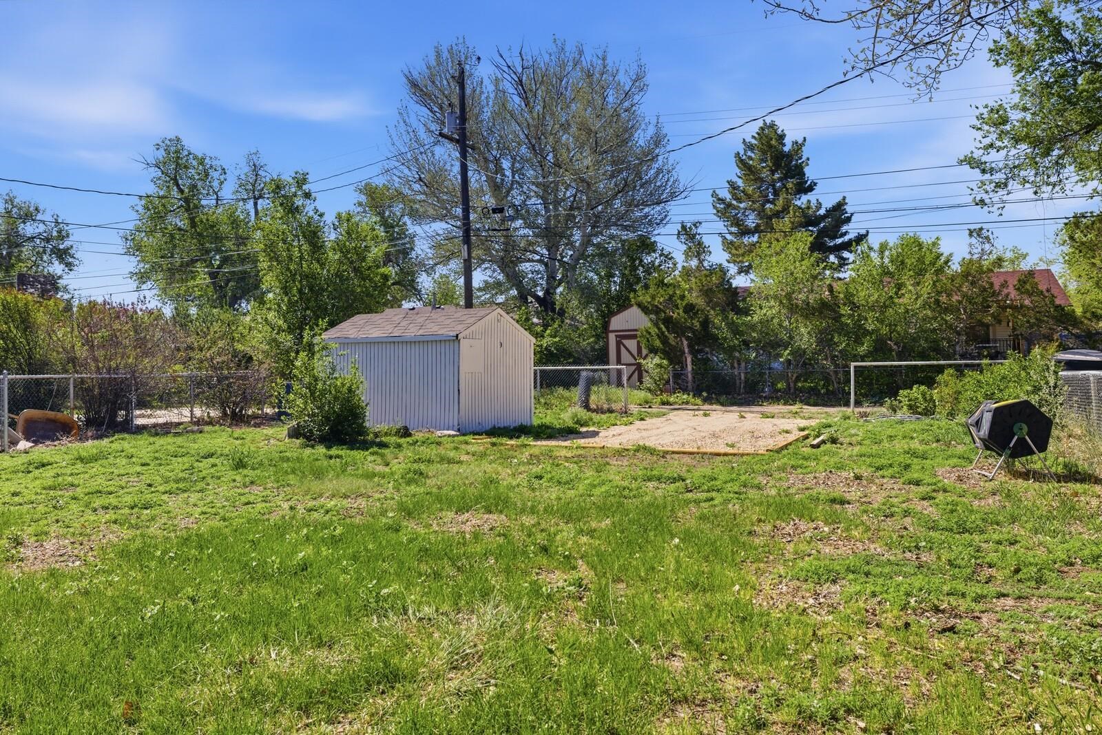 3075 Indiana Avenue Casper, WY 82609 - Photo 21 of 23