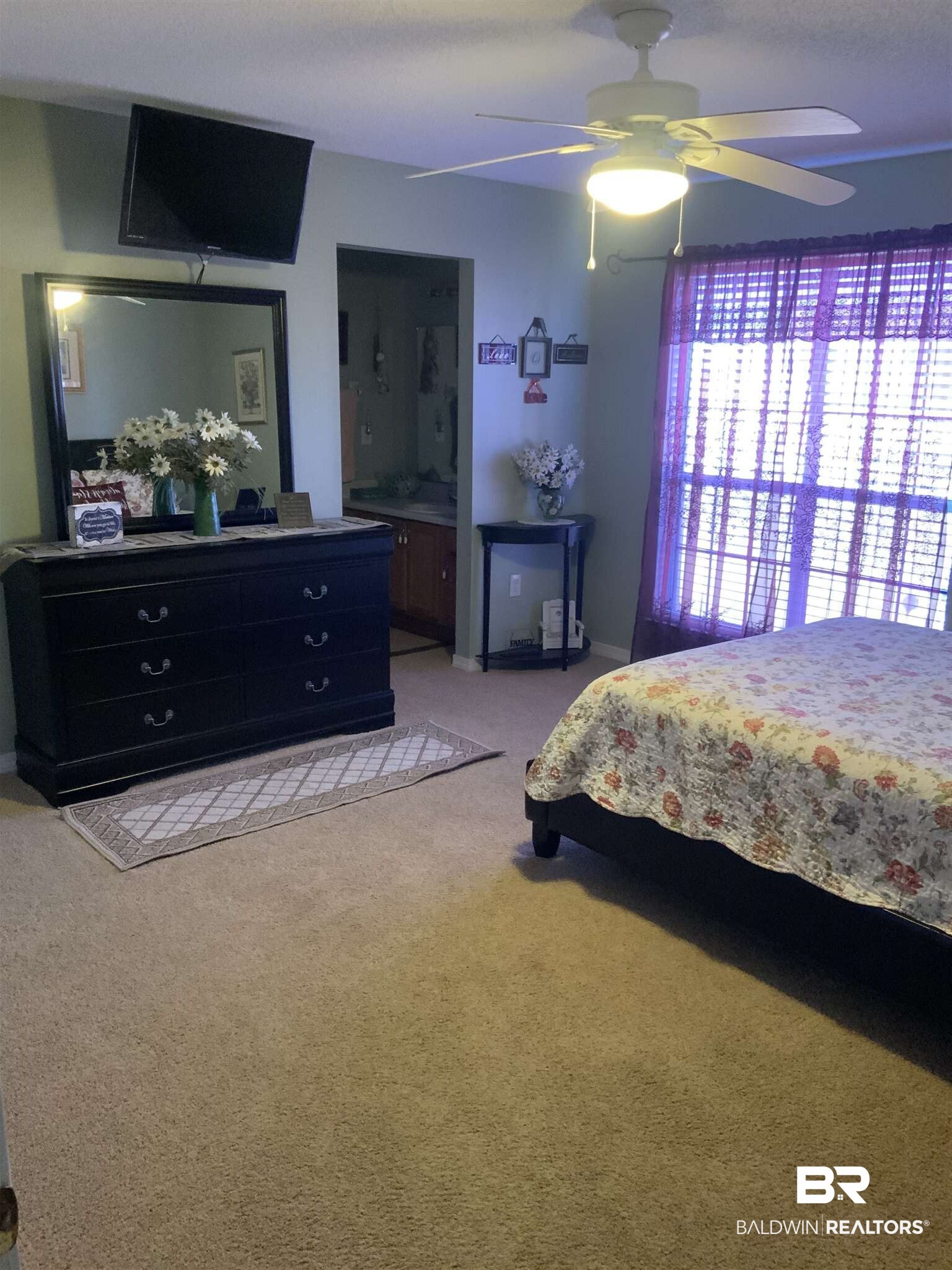 8947 Shannon's Mill Road Foley, AL 36535 - Photo 9 of 25 Gallery Image 9
