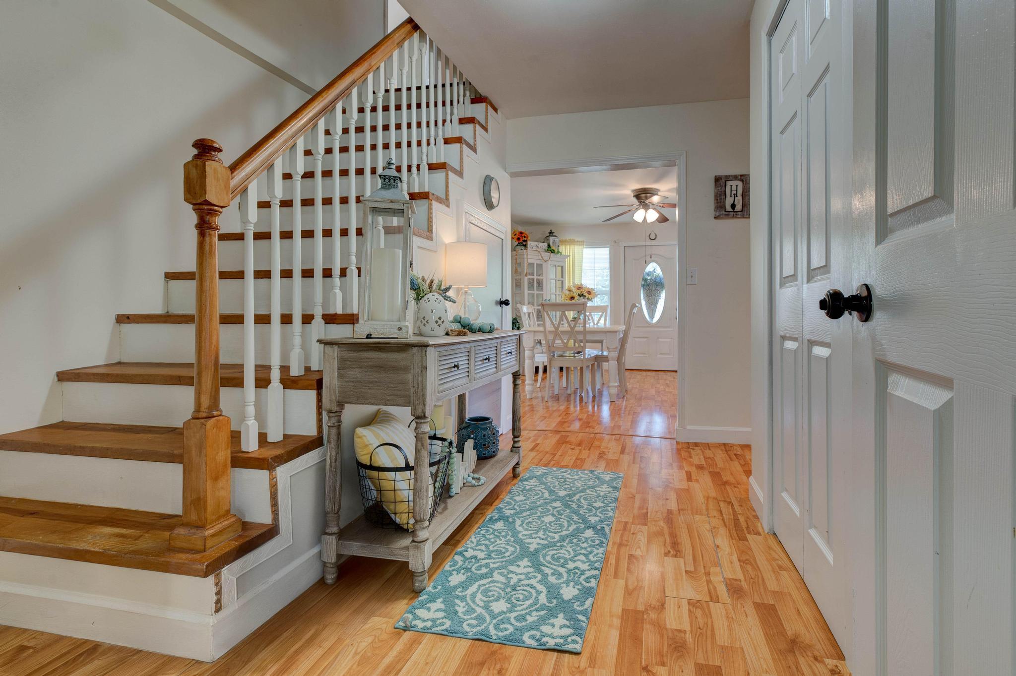 117 East Halls Road Stanton, KY 40380 - Photo 20 of 36 PWM25107_8_9