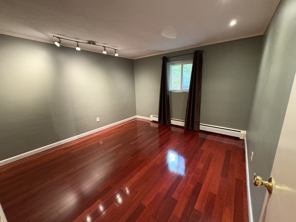 50 Bryon Road, Unit 4 Boston, MA 02467 - Photo 7 of 29