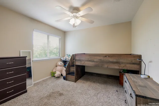 $394,889 | 401 Zoeller Cove, Cibolo, TX 78108