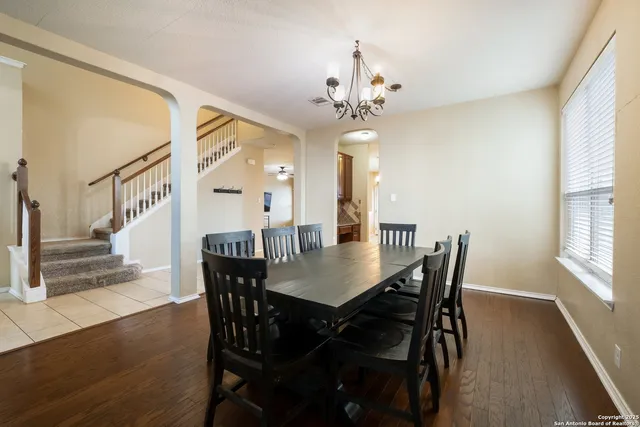 $394,889 | 401 Zoeller Cove, Cibolo, TX 78108