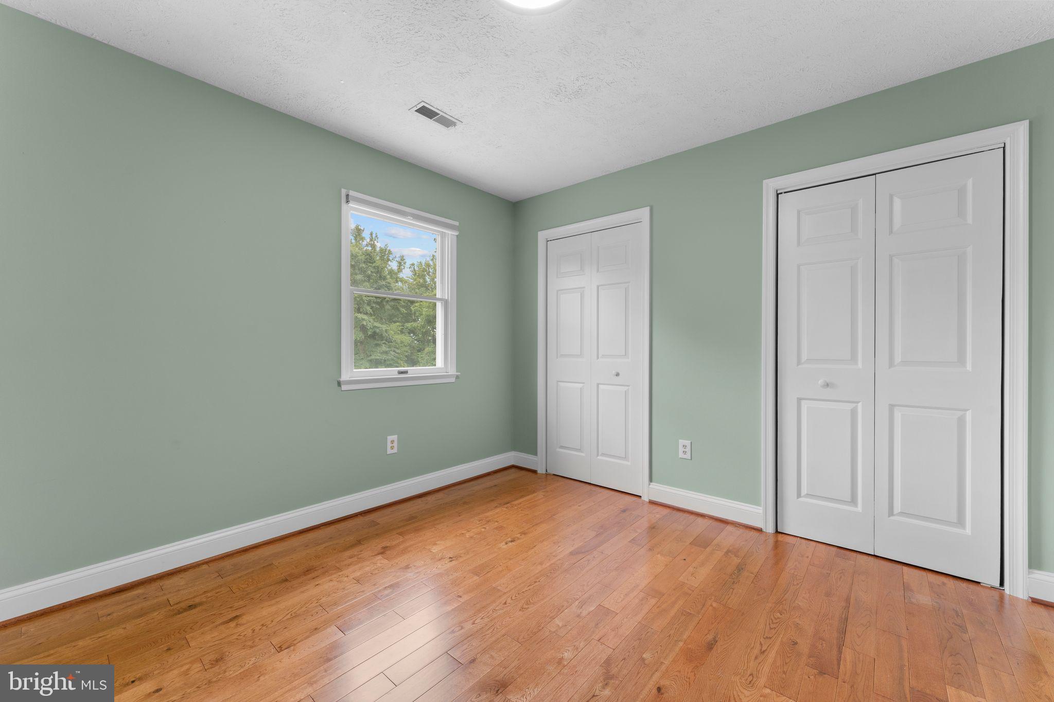 13360 Cameron Court Boston, VA 22713 - Photo 65 of 76