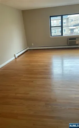 a view of lot of kitchen and window