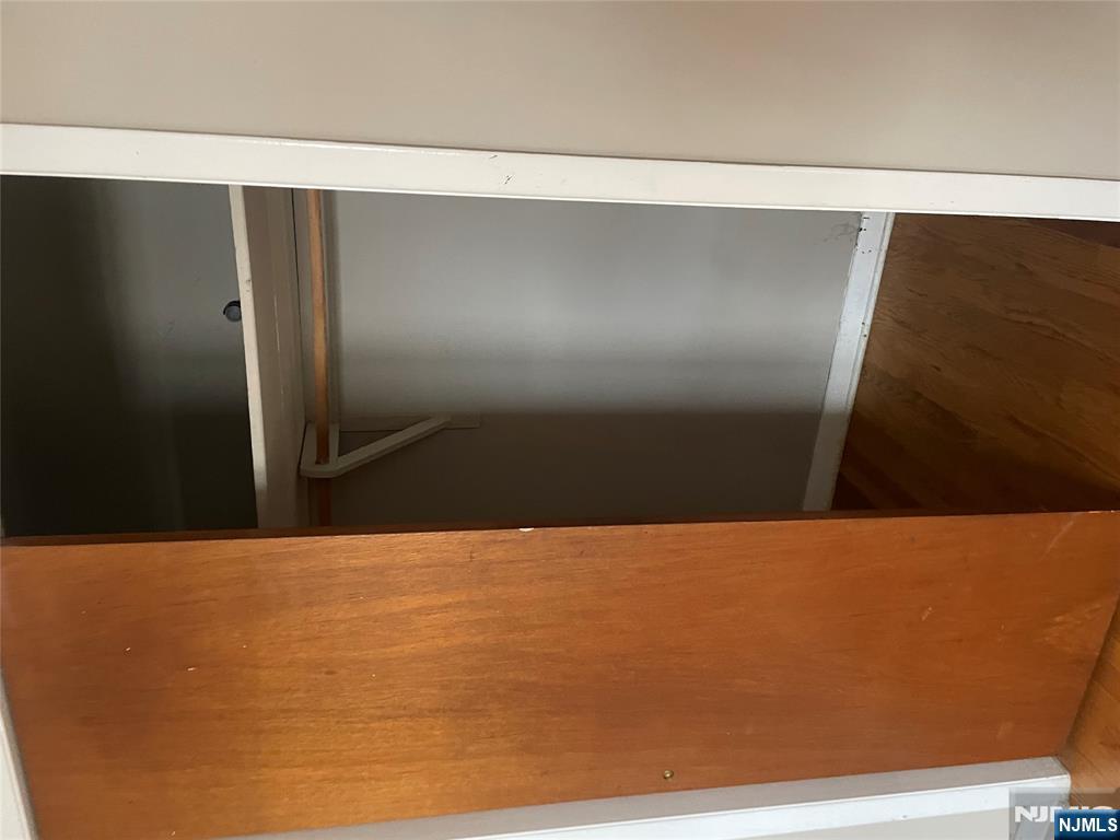 232-230 Anderson Avenue, Unit 3A Fairview, NJ 07022 - Photo 6 of 11 a close view of door