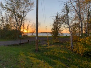 3691 N South Stevenson Pier Road Sturgeon Bay, WI 54235 - Photo 2 of 6