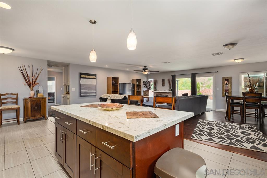 534 Kurdson Way Spring Valley, CA 91977 - Photo 13 of 25 Gallery Image 13