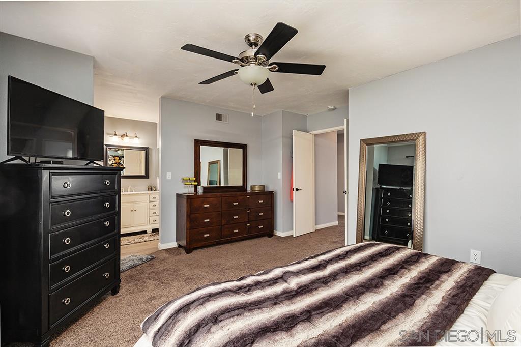 534 Kurdson Way Spring Valley, CA 91977 - Photo 15 of 25 Gallery Image 15