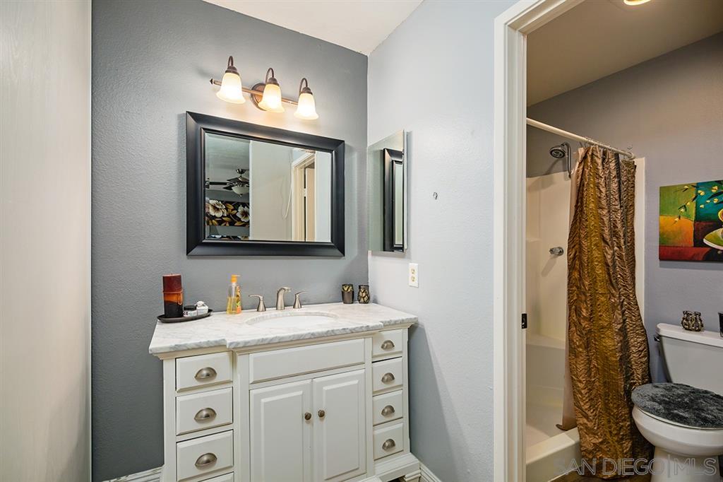 534 Kurdson Way Spring Valley, CA 91977 - Photo 16 of 25 Gallery Image 16