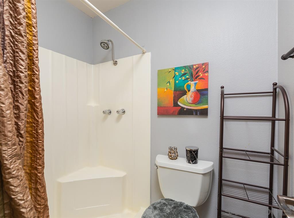 534 Kurdson Way Spring Valley, CA 91977 - Photo 17 of 25 Gallery Image 17