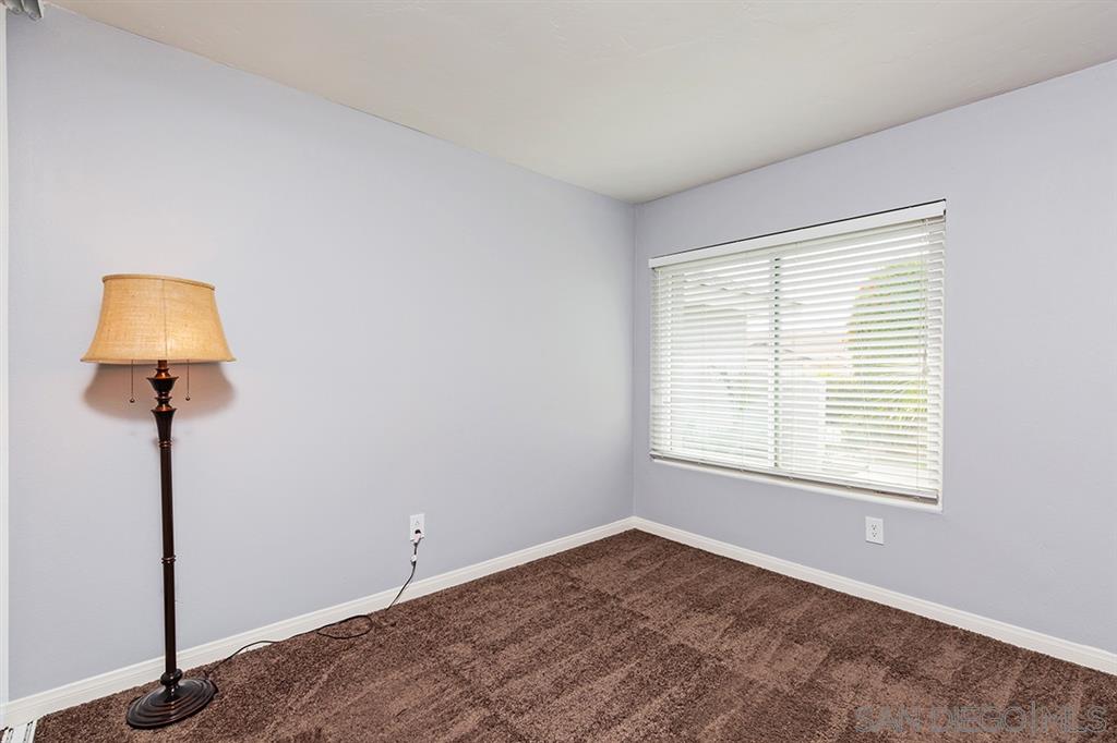 534 Kurdson Way Spring Valley, CA 91977 - Photo 18 of 25 Gallery Image 18