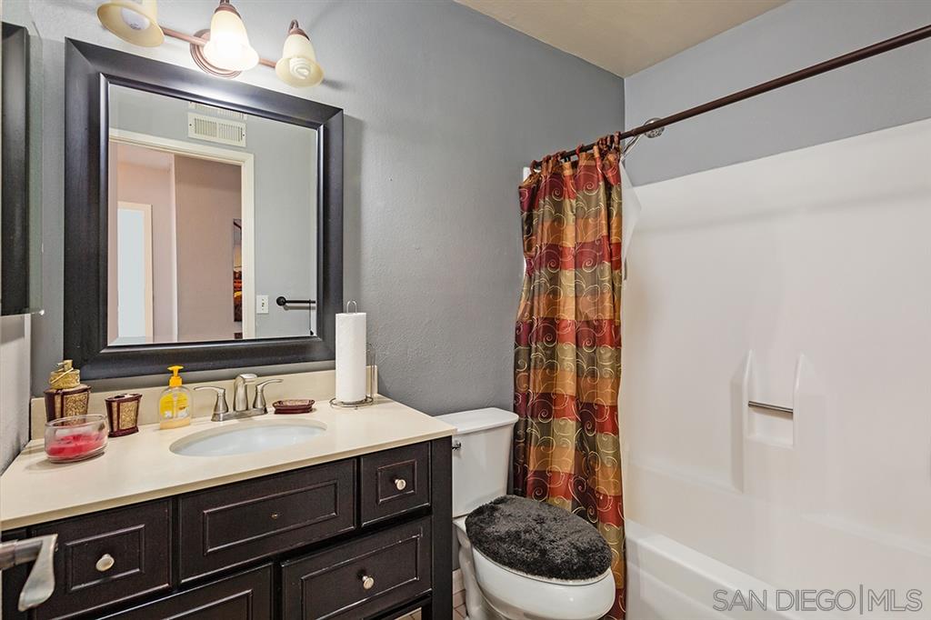 534 Kurdson Way Spring Valley, CA 91977 - Photo 19 of 25 Gallery Image 19