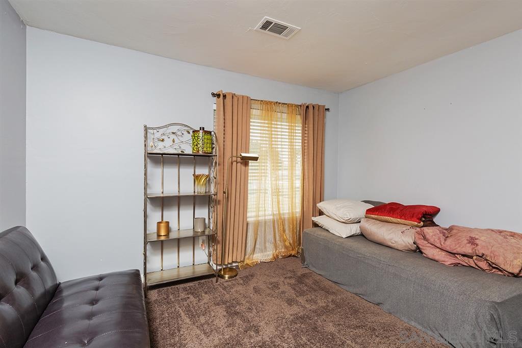 534 Kurdson Way Spring Valley, CA 91977 - Photo 20 of 25 Gallery Image 20