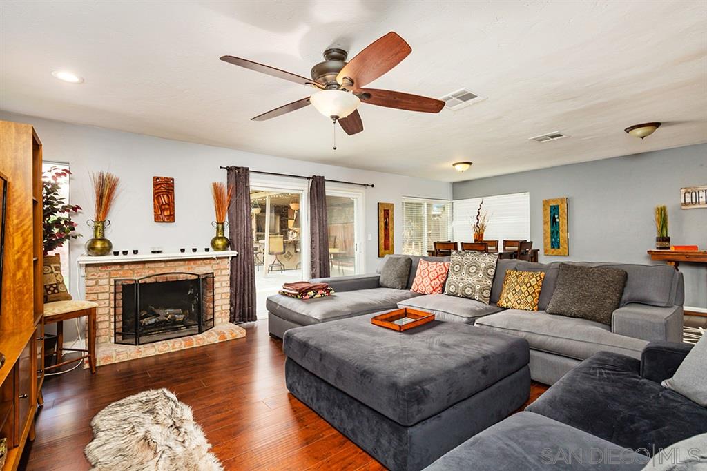 534 Kurdson Way Spring Valley, CA 91977 - Photo 3 of 25 Gallery Image 3