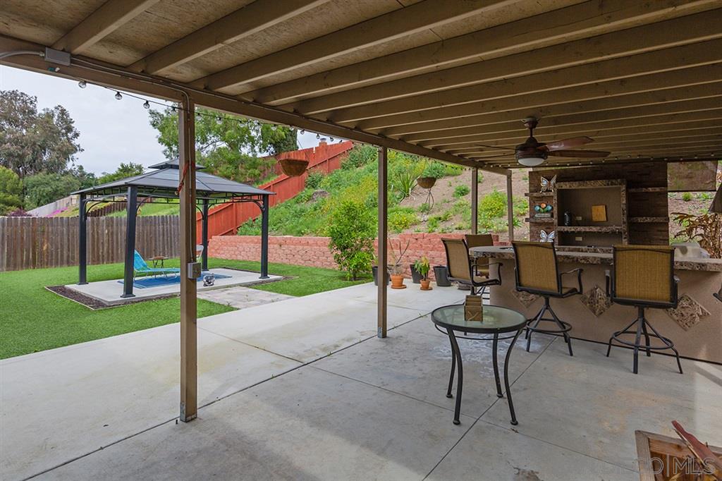 534 Kurdson Way Spring Valley, CA 91977 - Photo 21 of 25 Gallery Image 21