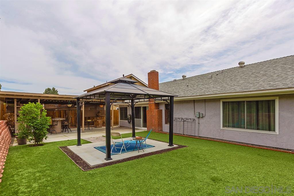 534 Kurdson Way Spring Valley, CA 91977 - Photo 22 of 25 Gallery Image 22
