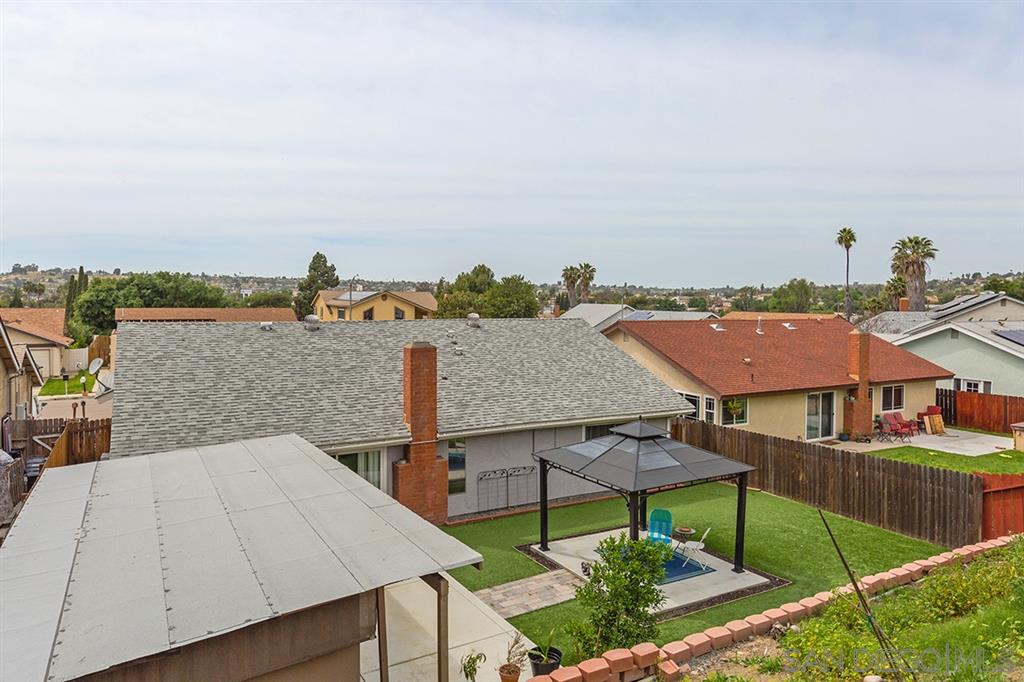 534 Kurdson Way Spring Valley, CA 91977 - Photo 24 of 25 Gallery Image 24