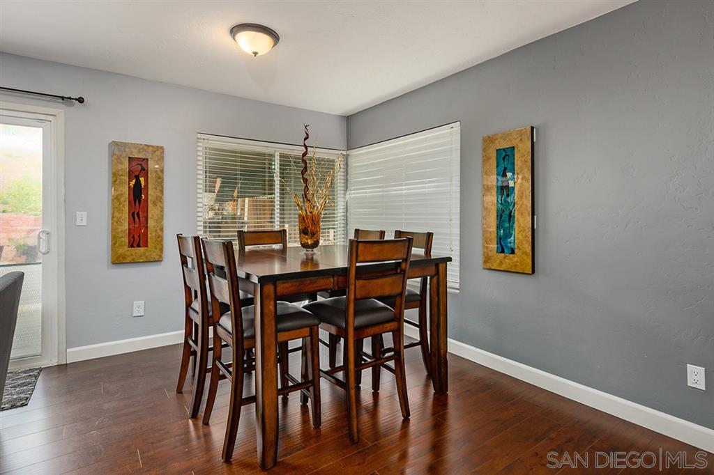 534 Kurdson Way Spring Valley, CA 91977 - Photo 6 of 25 Gallery Image 6