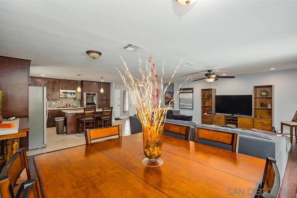 534 Kurdson Way Spring Valley, CA 91977 - Photo 7 of 25 Gallery Image 7