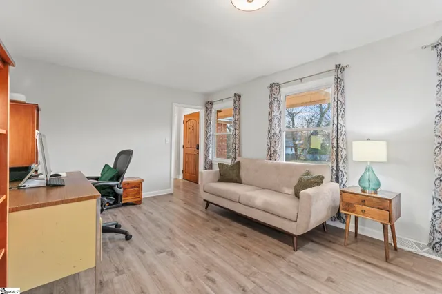 $312,000 | 429 Pelzer Highway, Easley, SC 29642