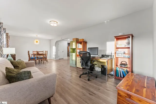 $312,000 | 429 Pelzer Highway, Easley, SC 29642