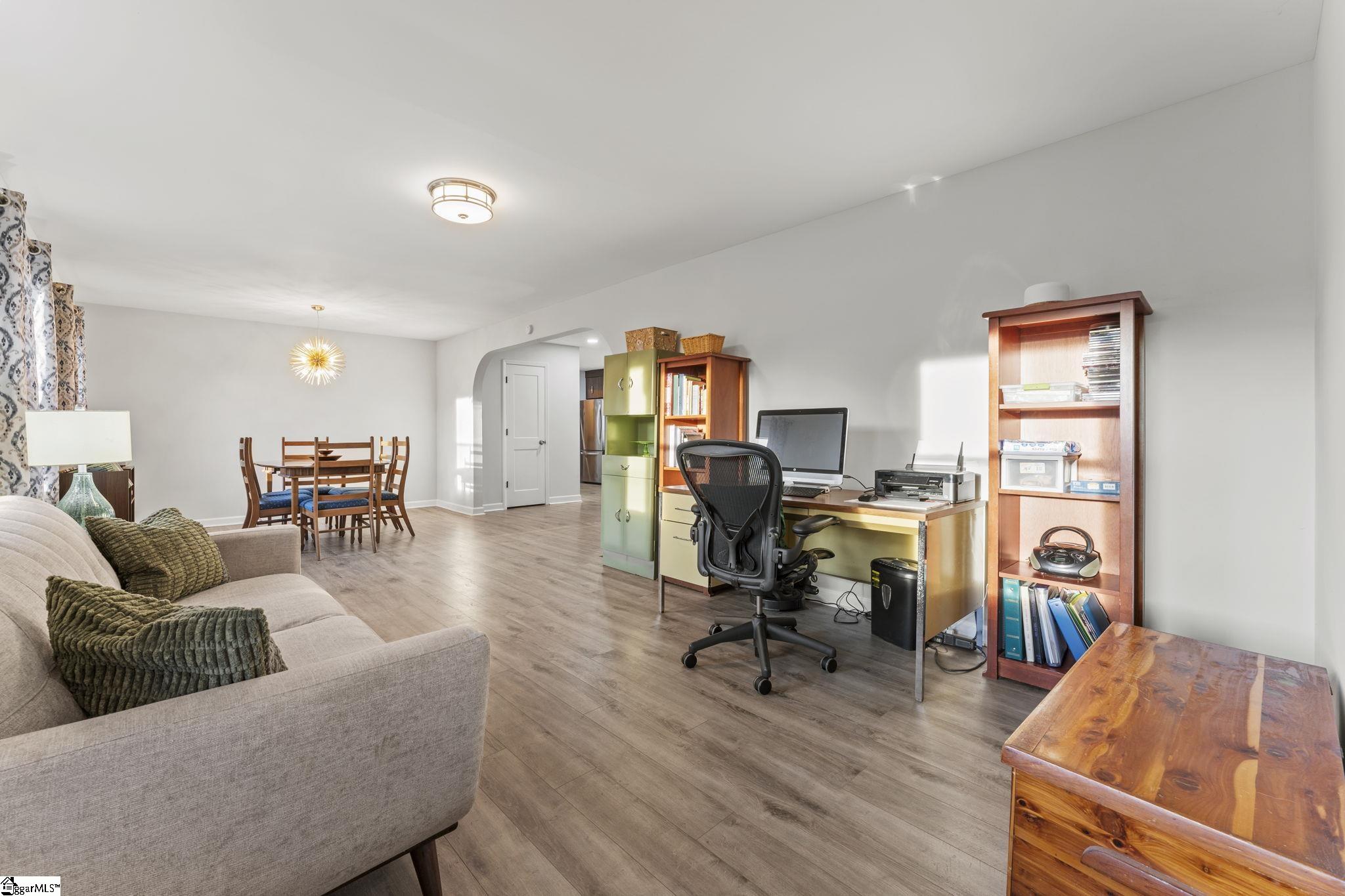 429 Pelzer Highway Easley, SC 29642 - Photo 13 of 42