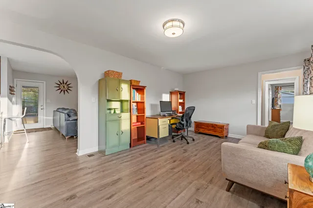 $312,000 | 429 Pelzer Highway, Easley, SC 29642