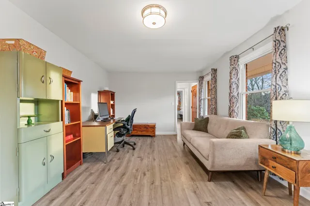 $312,000 | 429 Pelzer Highway, Easley, SC 29642