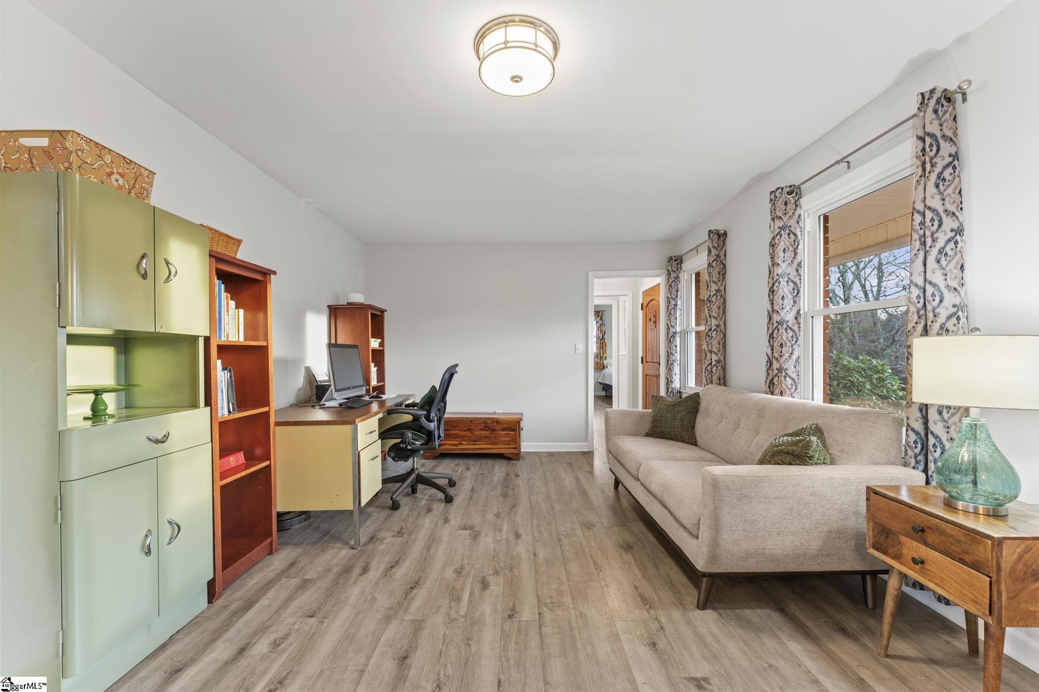 429 Pelzer Highway Easley, SC 29642 - Photo 15 of 42