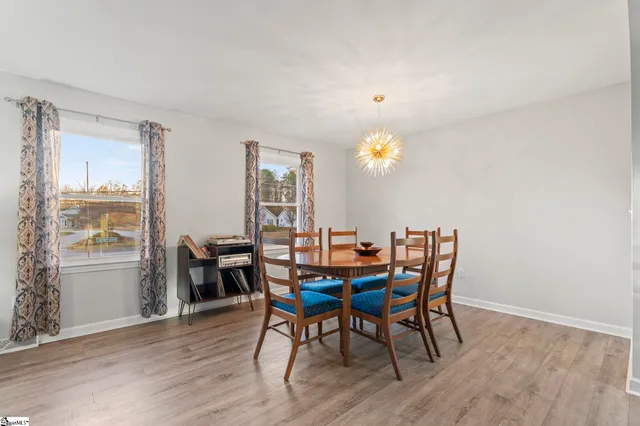 $312,000 | 429 Pelzer Highway, Easley, SC 29642