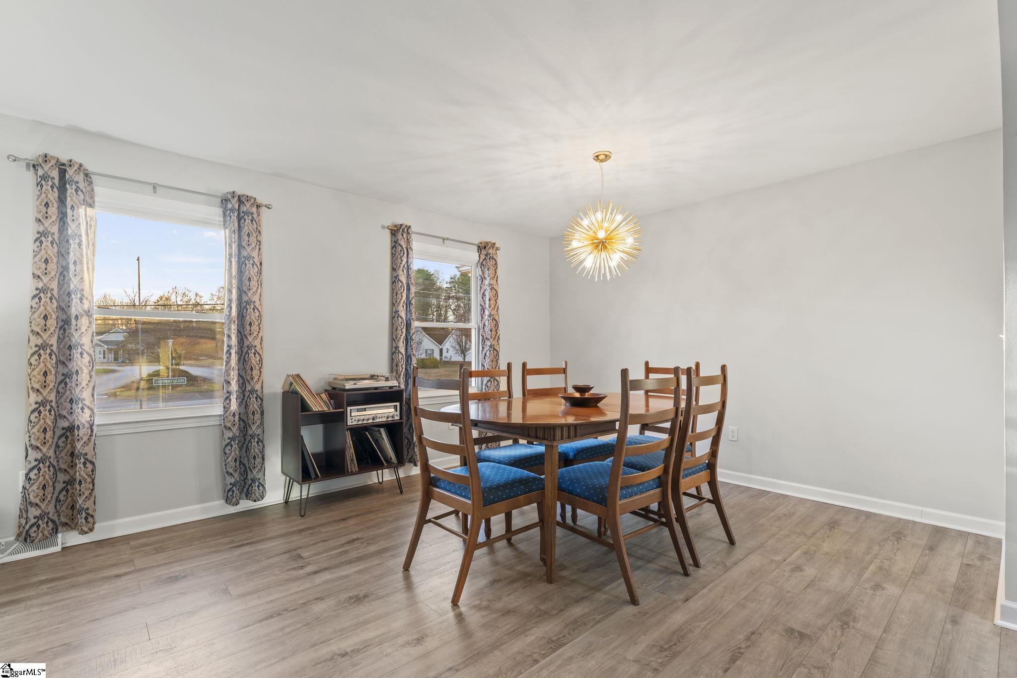 429 Pelzer Highway Easley, SC 29642 - Photo 16 of 42