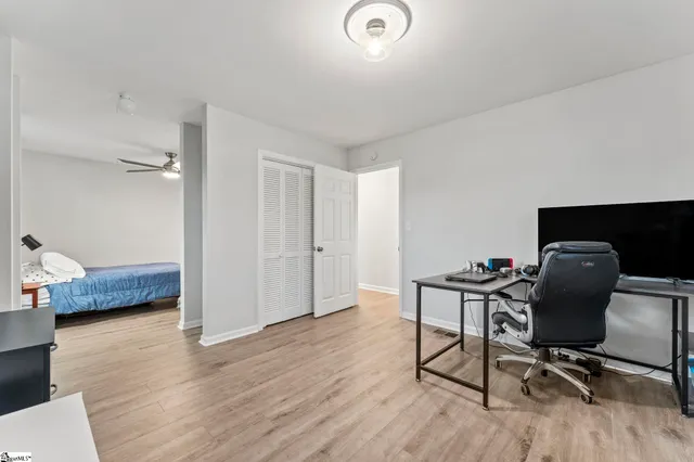 $312,000 | 429 Pelzer Highway, Easley, SC 29642