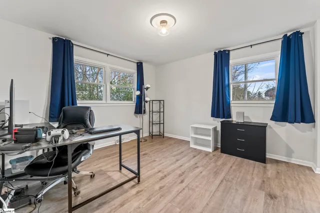 $312,000 | 429 Pelzer Highway, Easley, SC 29642