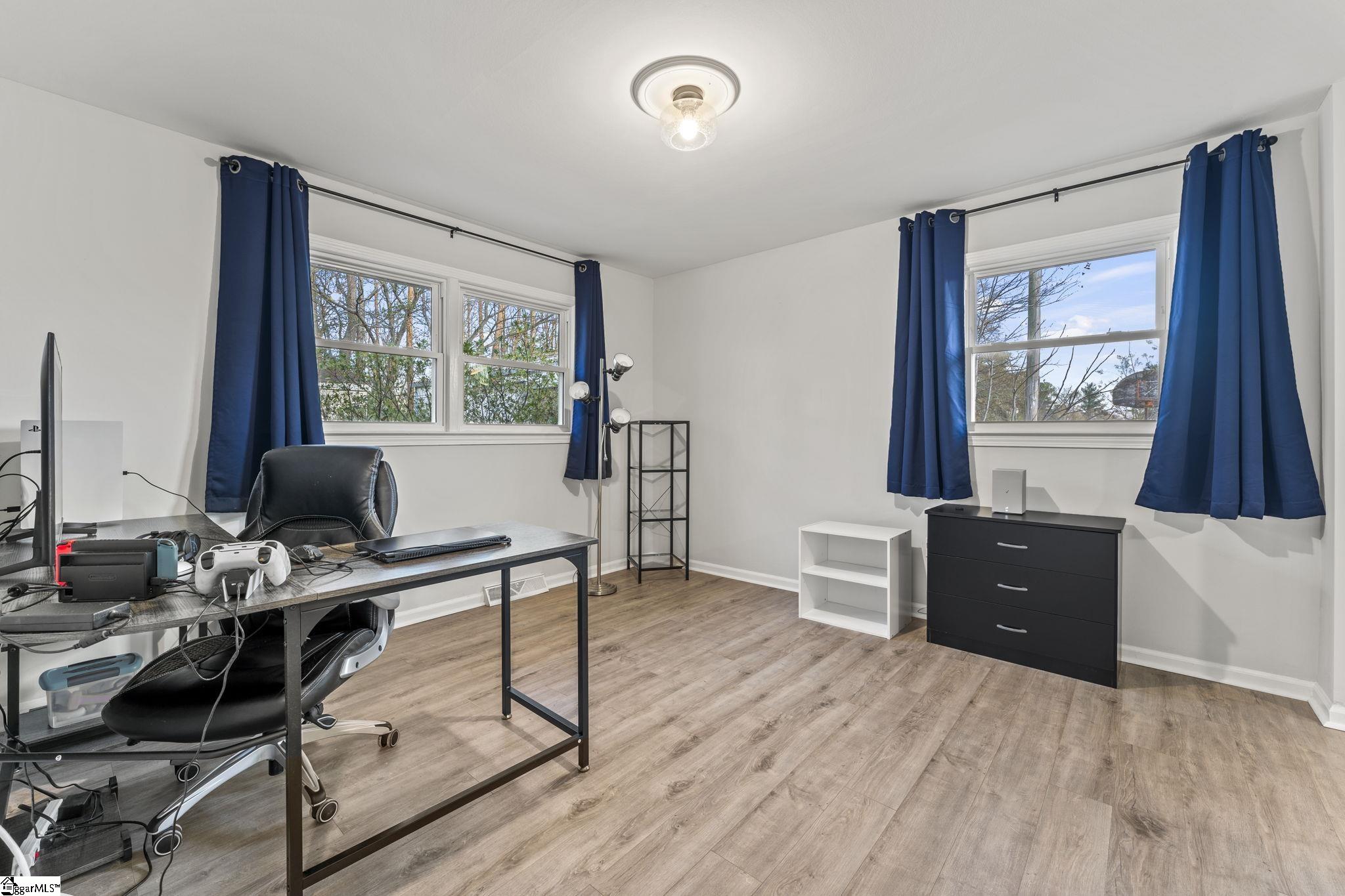 429 Pelzer Highway Easley, SC 29642 - Photo 18 of 42