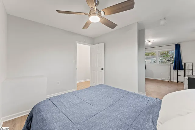 $312,000 | 429 Pelzer Highway, Easley, SC 29642