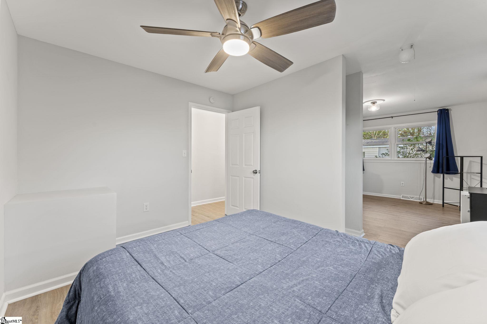 429 Pelzer Highway Easley, SC 29642 - Photo 19 of 42