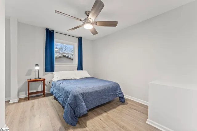 $312,000 | 429 Pelzer Highway, Easley, SC 29642