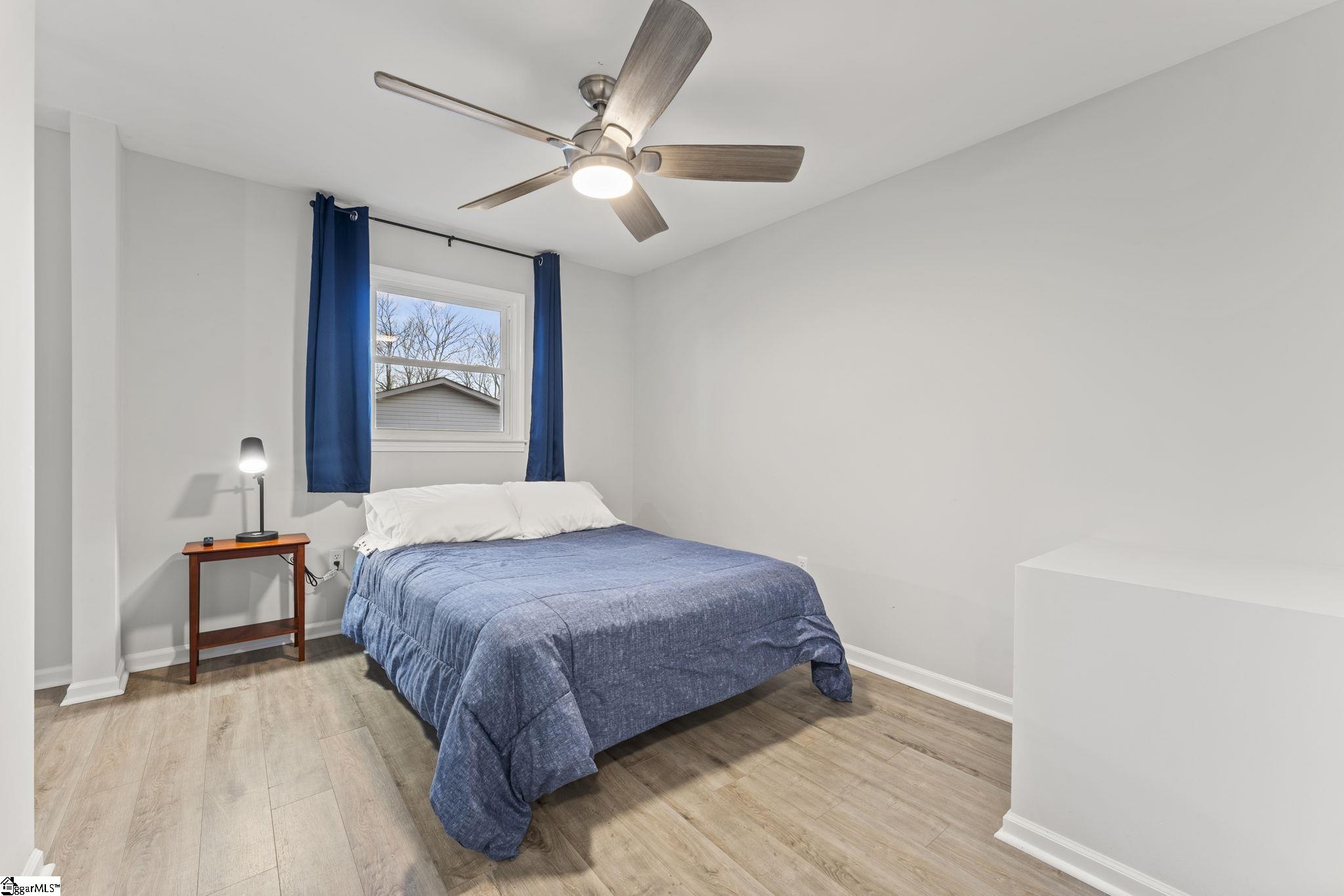 429 Pelzer Highway Easley, SC 29642 - Photo 20 of 42