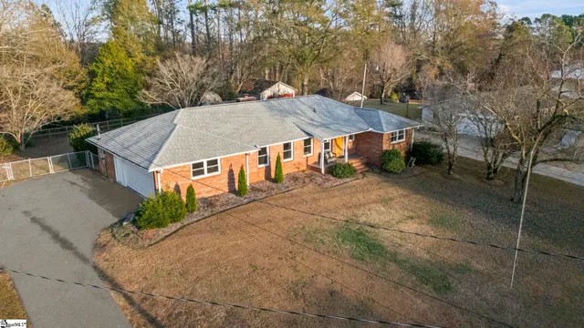 $312,000 | 429 Pelzer Highway, Easley, SC 29642
