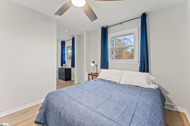 $312,000 | 429 Pelzer Highway, Easley, SC 29642