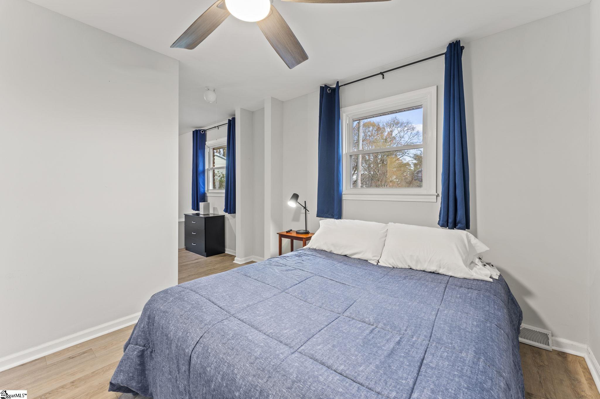 429 Pelzer Highway Easley, SC 29642 - Photo 21 of 42