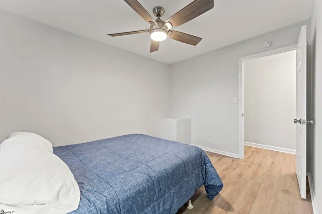 $312,000 | 429 Pelzer Highway, Easley, SC 29642