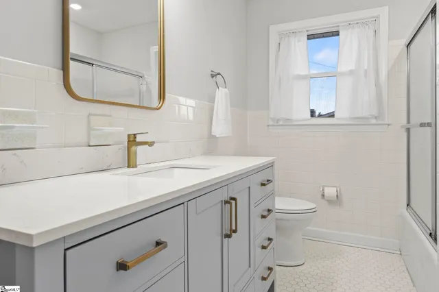 $312,000 | 429 Pelzer Highway, Easley, SC 29642