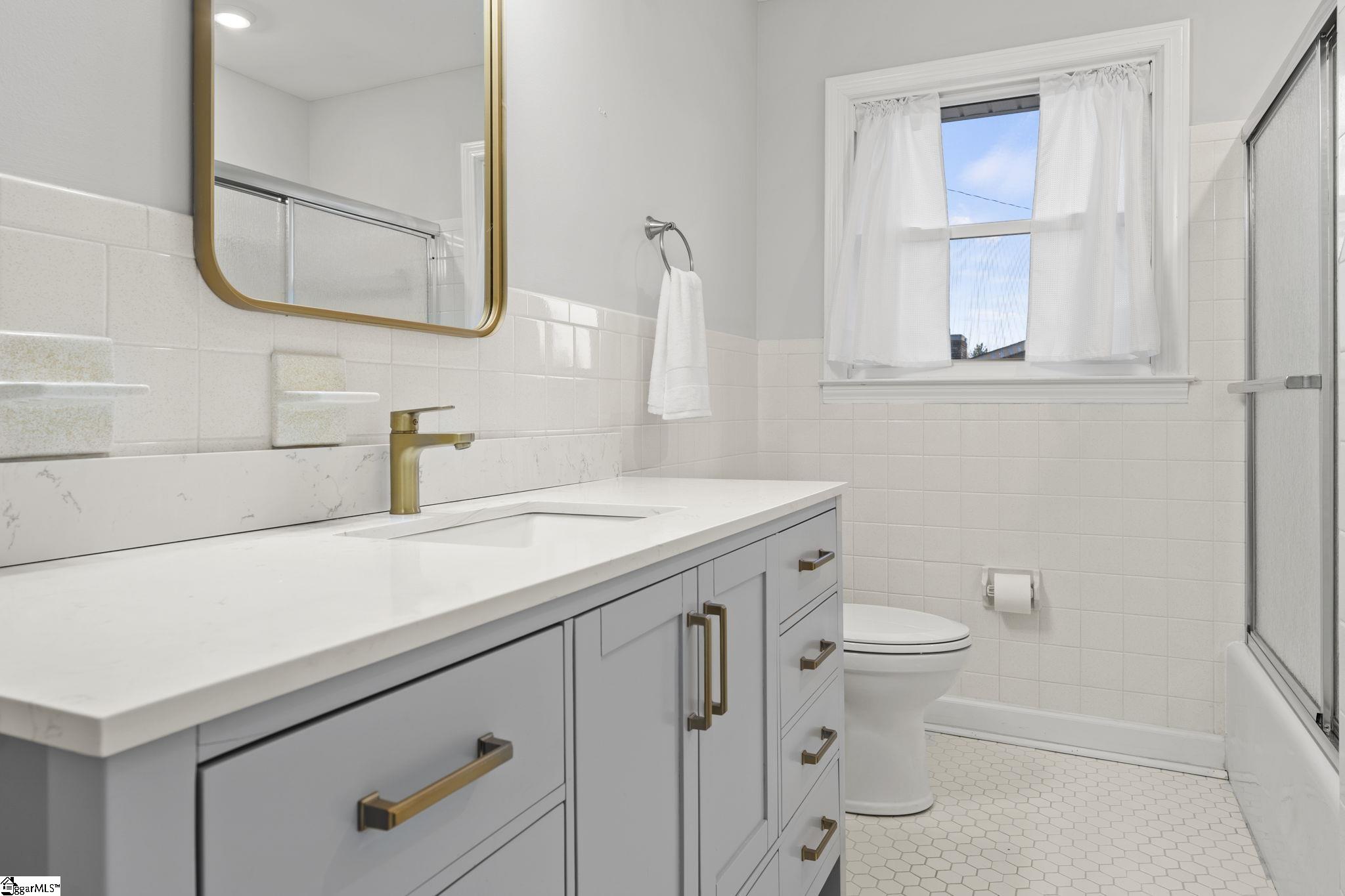 429 Pelzer Highway Easley, SC 29642 - Photo 23 of 42