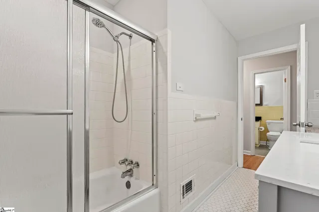 $312,000 | 429 Pelzer Highway, Easley, SC 29642