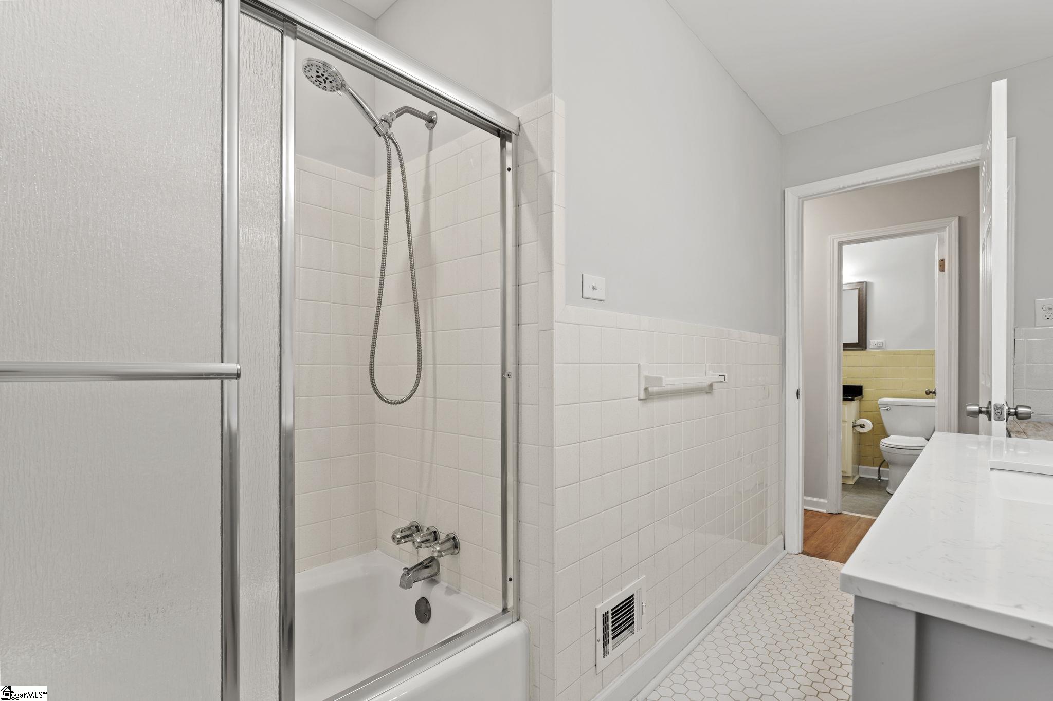 429 Pelzer Highway Easley, SC 29642 - Photo 24 of 42