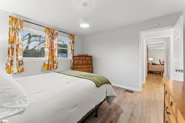 $312,000 | 429 Pelzer Highway, Easley, SC 29642